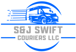 S&J-Swift-Courier